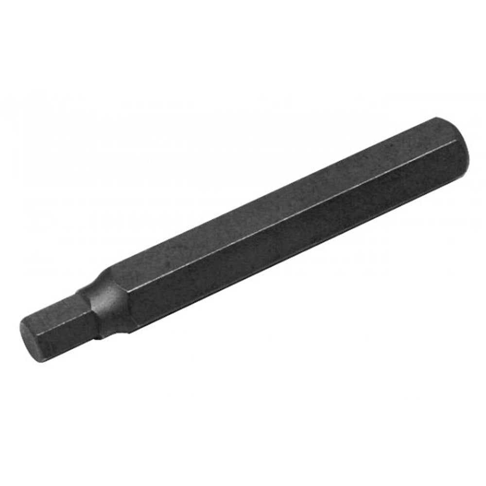 Bit lung imbus 8 mm
