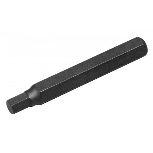 Bit lung imbus 8 mm