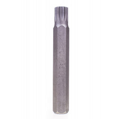 Bit lung  m10