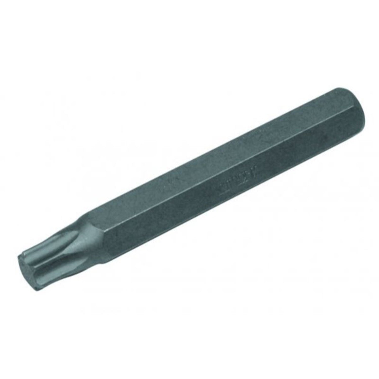 Bit lung TORX t25