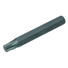 Bit lung TORX t40