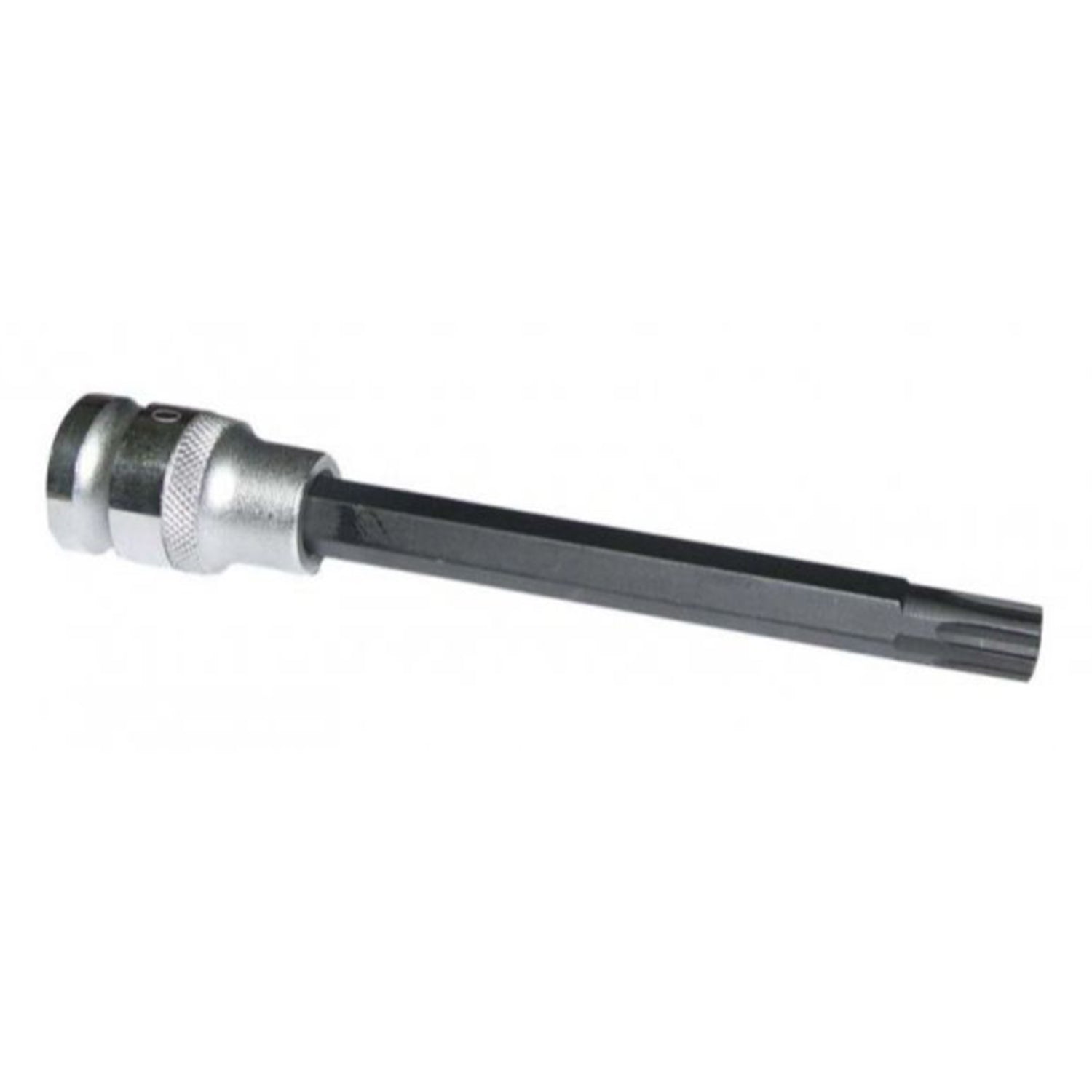 Bit ribe m10 chiuloasa FIAT ½ 140mm