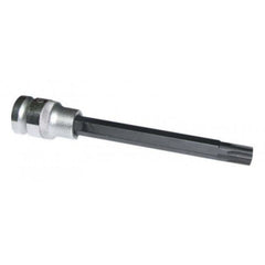 Bit ribe m10 chiuloasa FIAT ½ 140mm