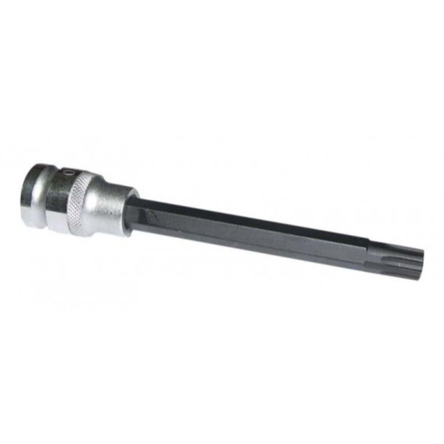 Bit ribe m10 pentru chiuloasa VW ½ 140mm