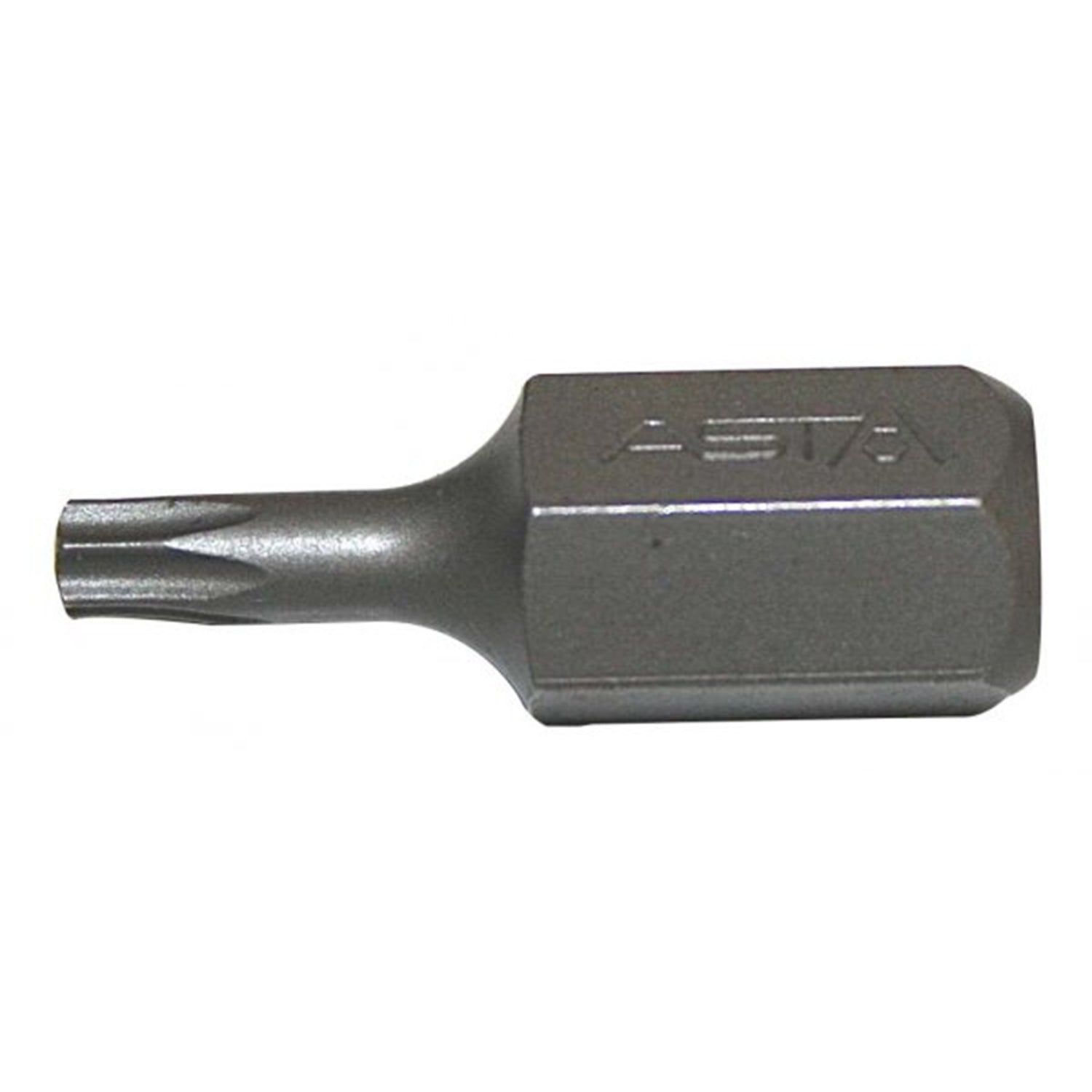 Bit scurt TORX t25