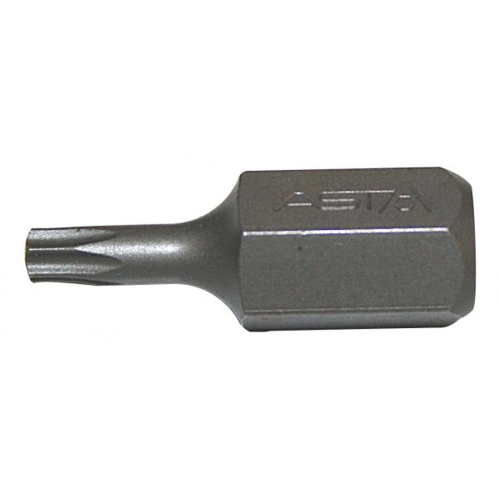 Bit scurt TORX t30