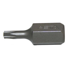Bit scurt TORX t40