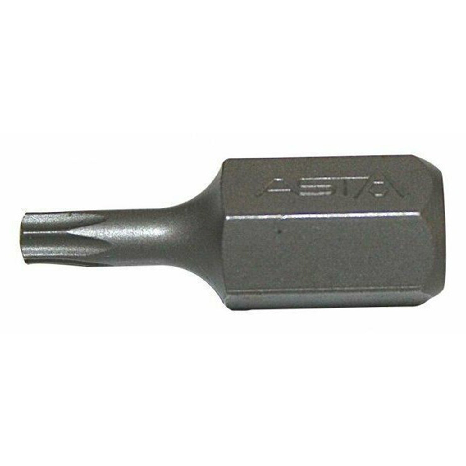 Bit scurt TORX t50