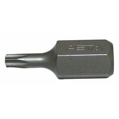 Bit scurt TORX t50
