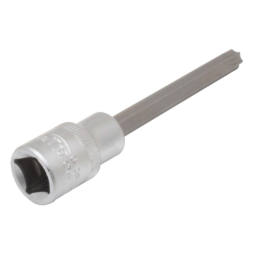 Bit TORX 1/2'' t50 120mm
