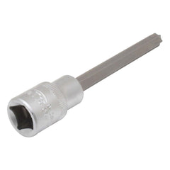 Bit TORX 1/2'' t50 120mm