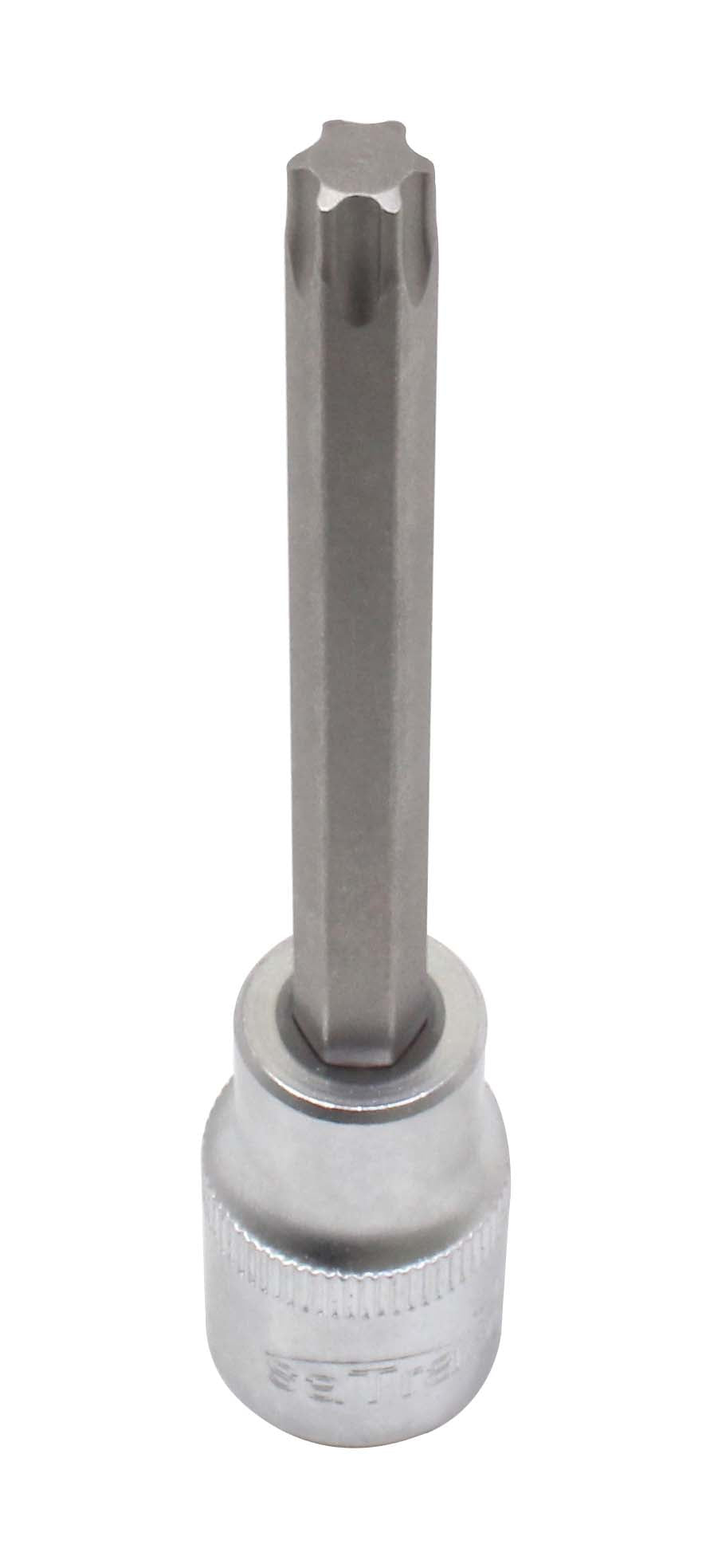 Bit TORX 1/2'' t50 120mm