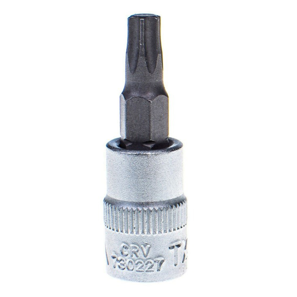 Bit TORX ¼ t27