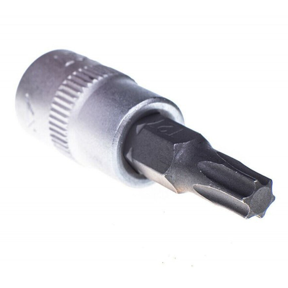 Bit TORX ¼ t27