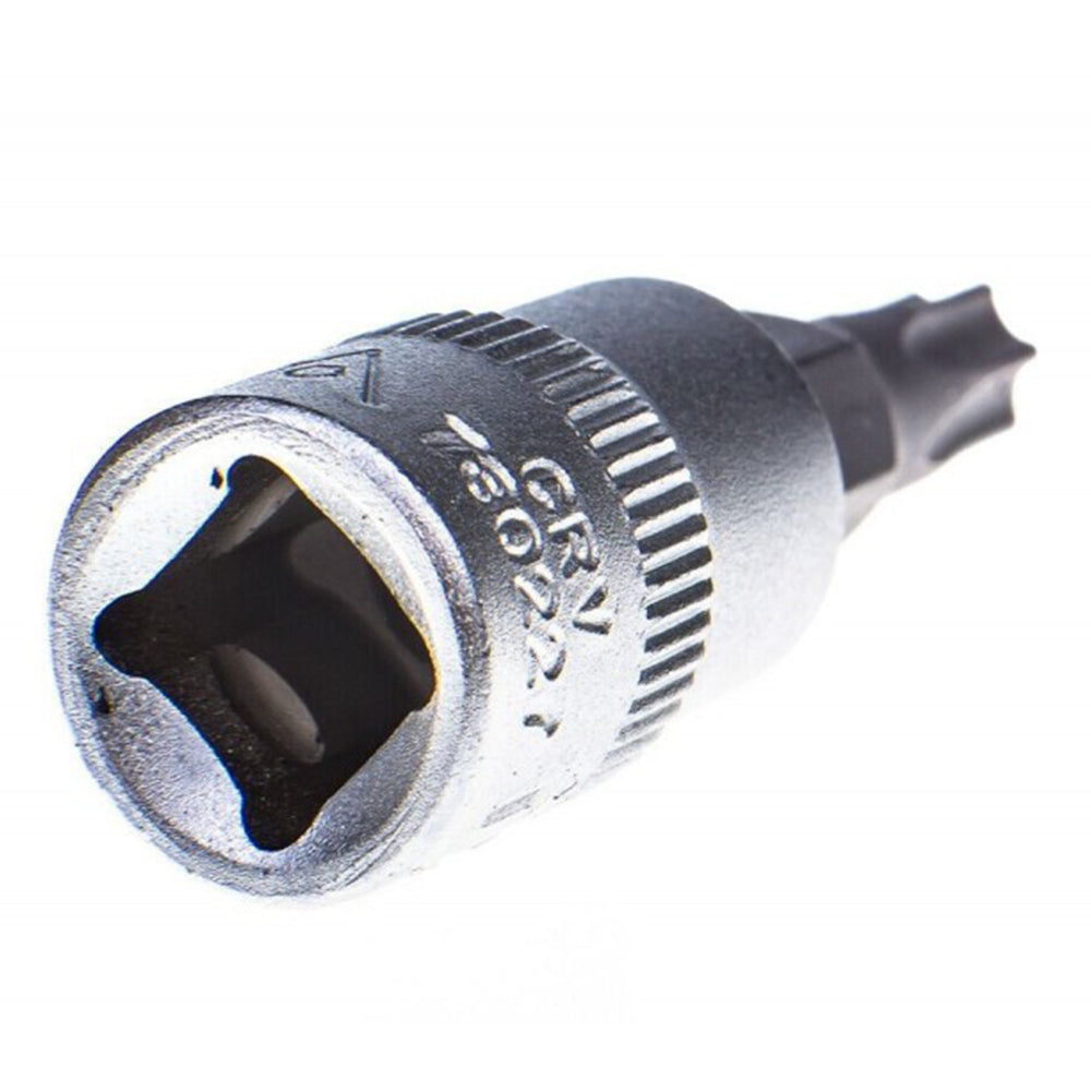 Bit TORX ¼ t27