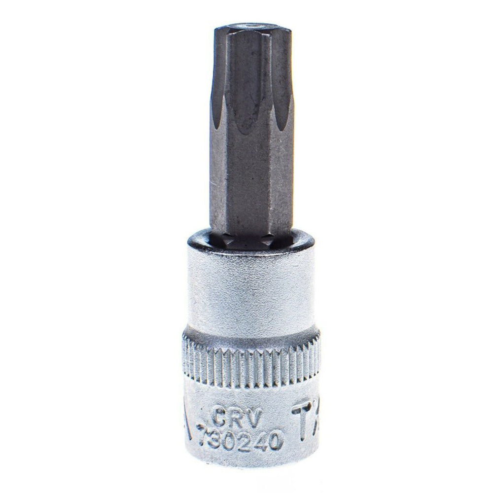 Bit TORX ¼ t40