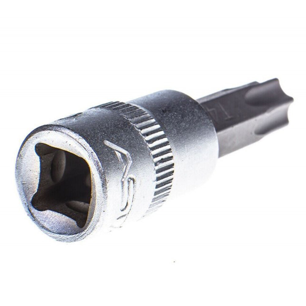 Bit TORX ¼ t40