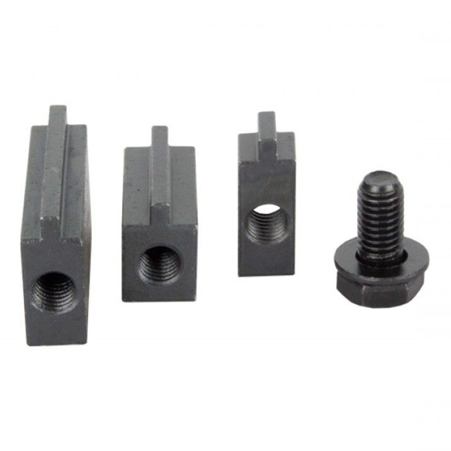 Blocaj volanta FORD 1.5 1.6 2.0 si 2.2