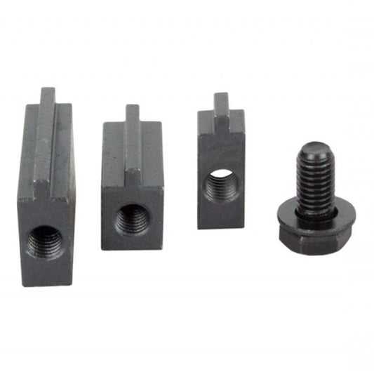 Blocaj volanta FORD 1.5 1.6 2.0 si 2.2