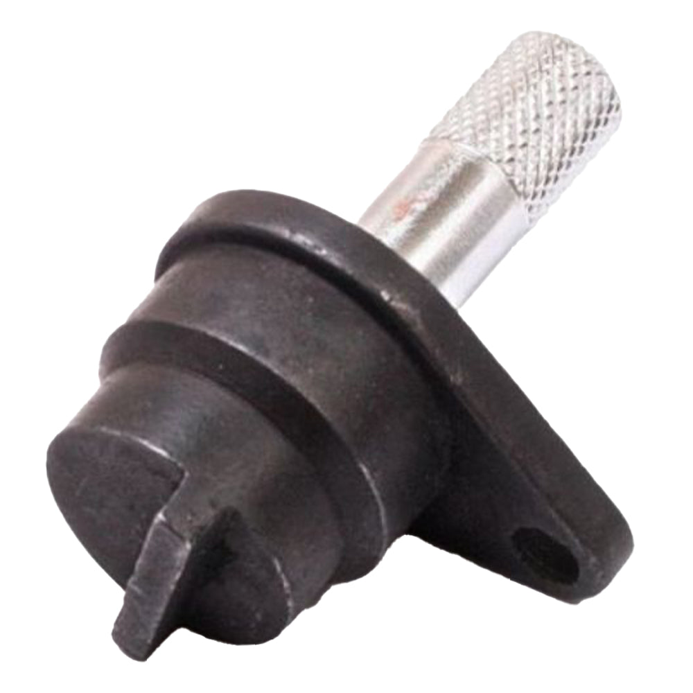 Blocator distributie 1.2l 3 cilindrii VAG
