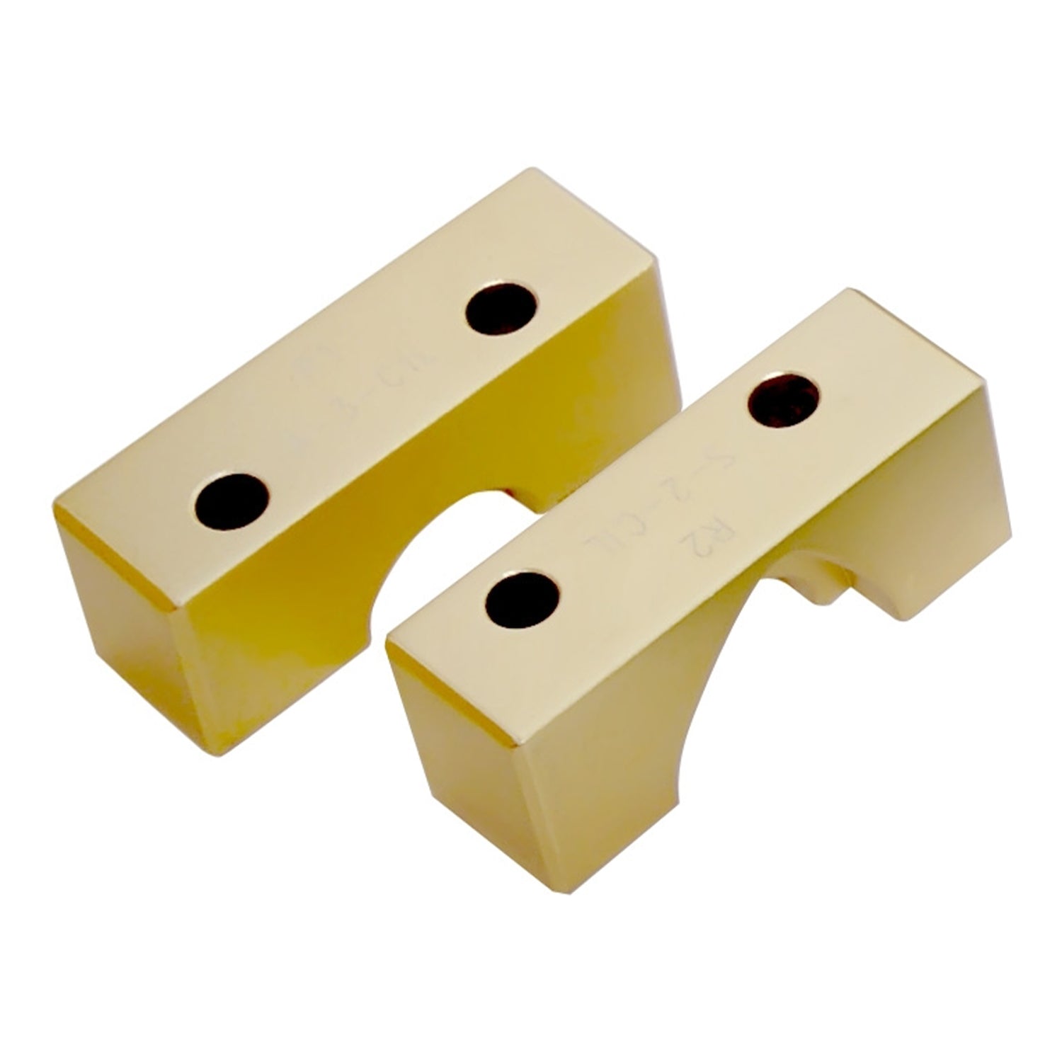 Blocator distributie ALFA ROMEO 1.6 eco