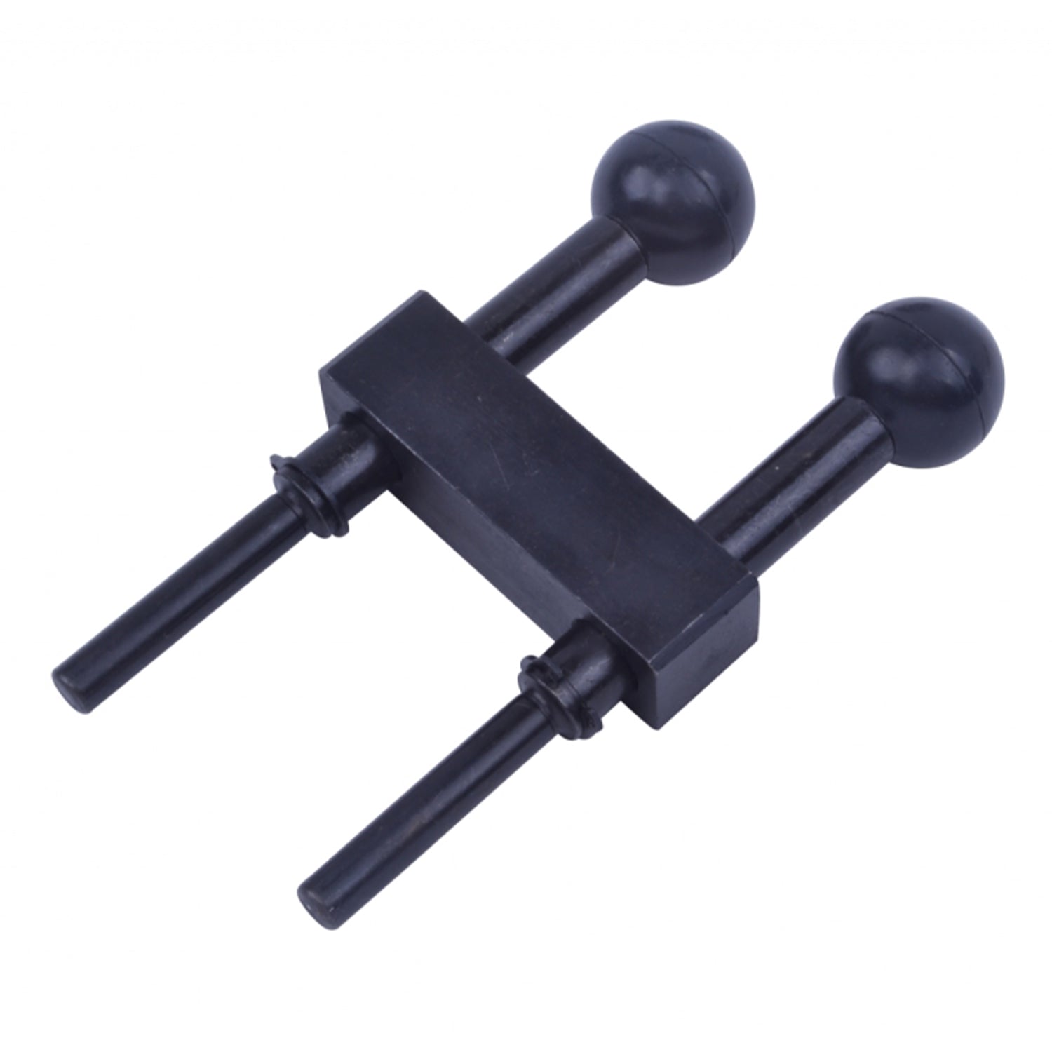 Blocator distributie VW AUDI 1.4 1.6 16V
