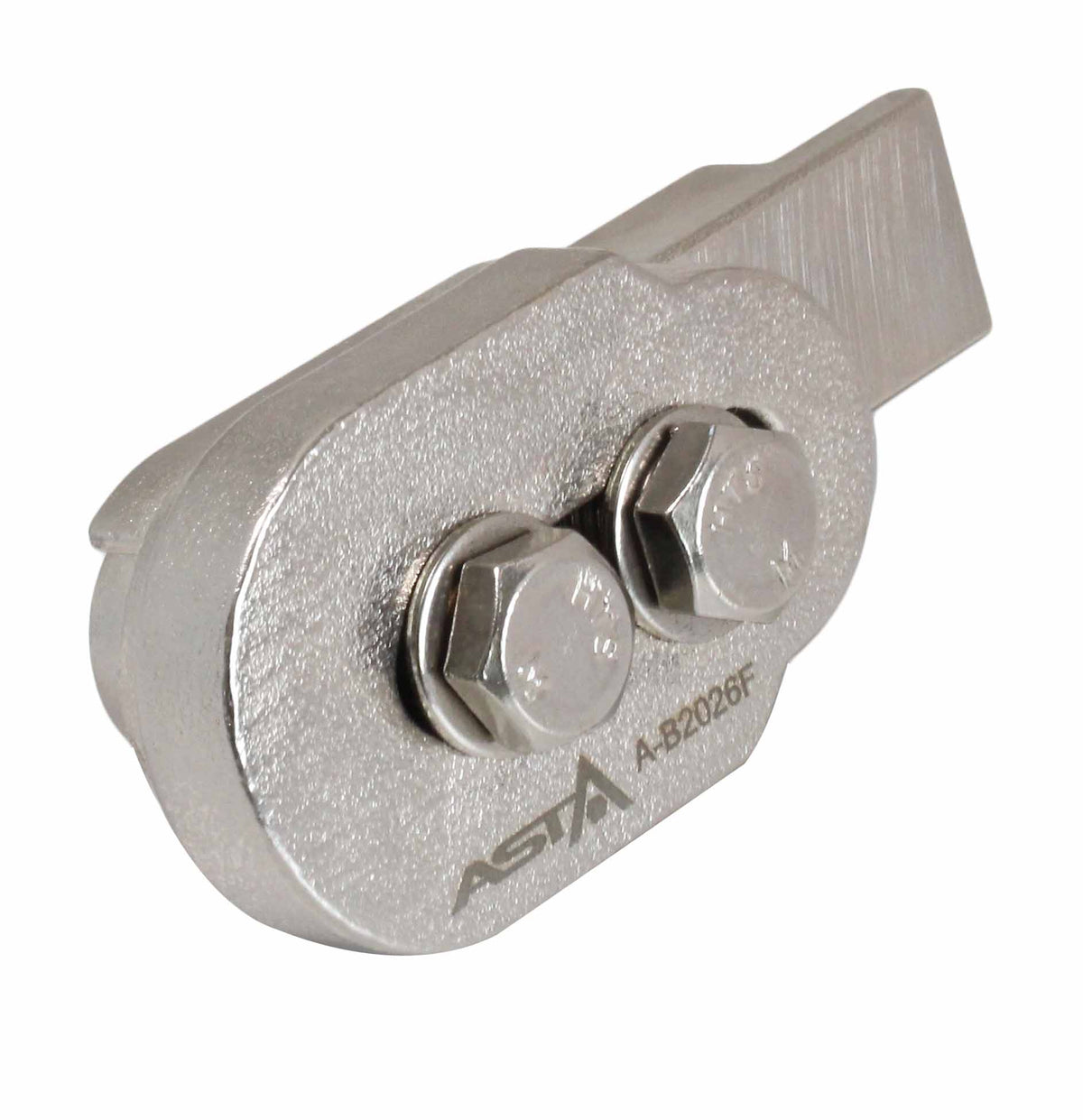 Blocator volanta BMW n20 n26