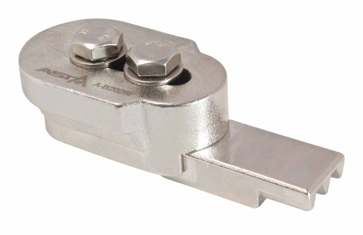 Blocator volanta BMW n20 n26