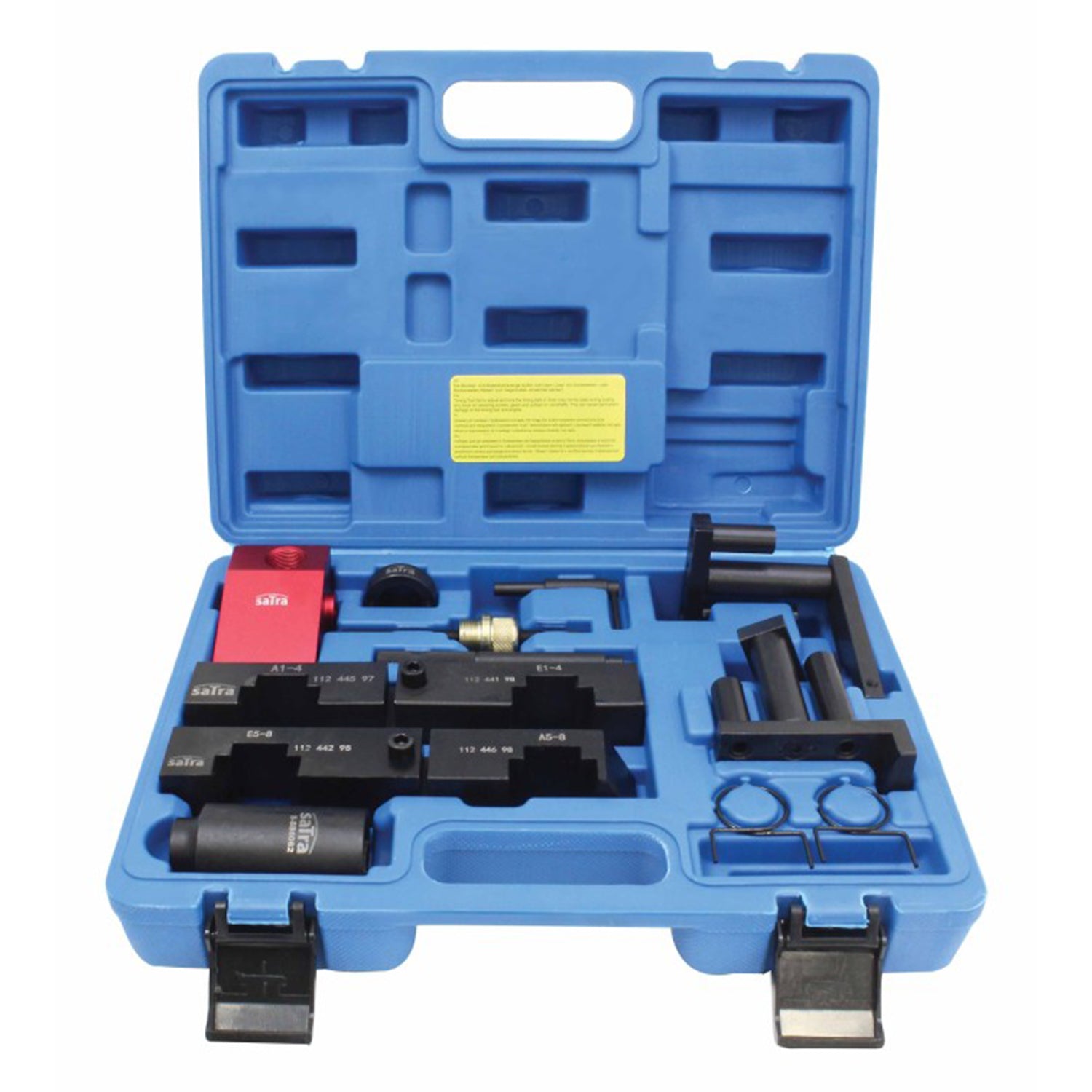 TRUSA FIXARE DISTRIBUTIE BMW M60 M62 V8