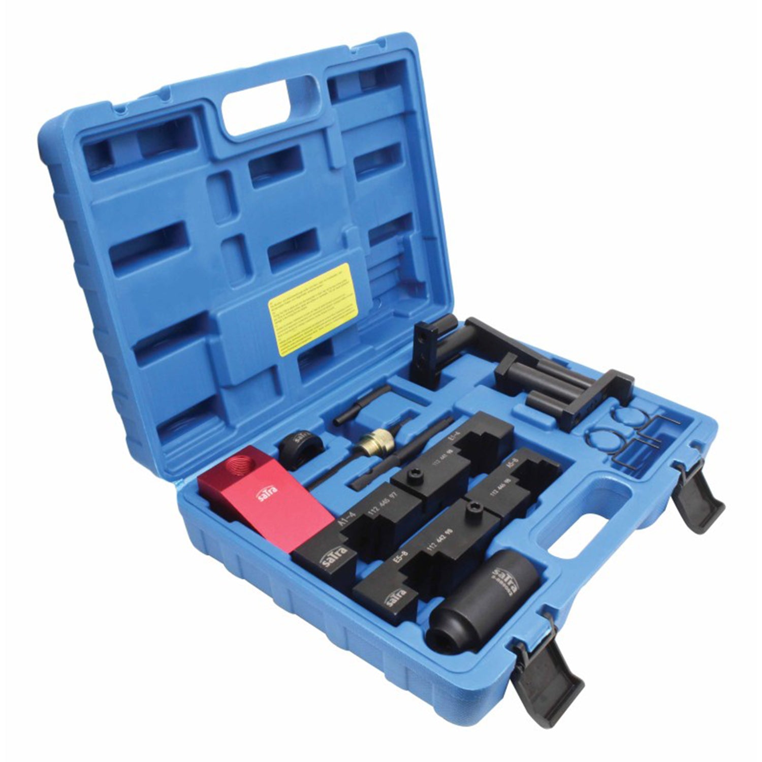 TRUSA FIXARE DISTRIBUTIE BMW M60 M62 V8