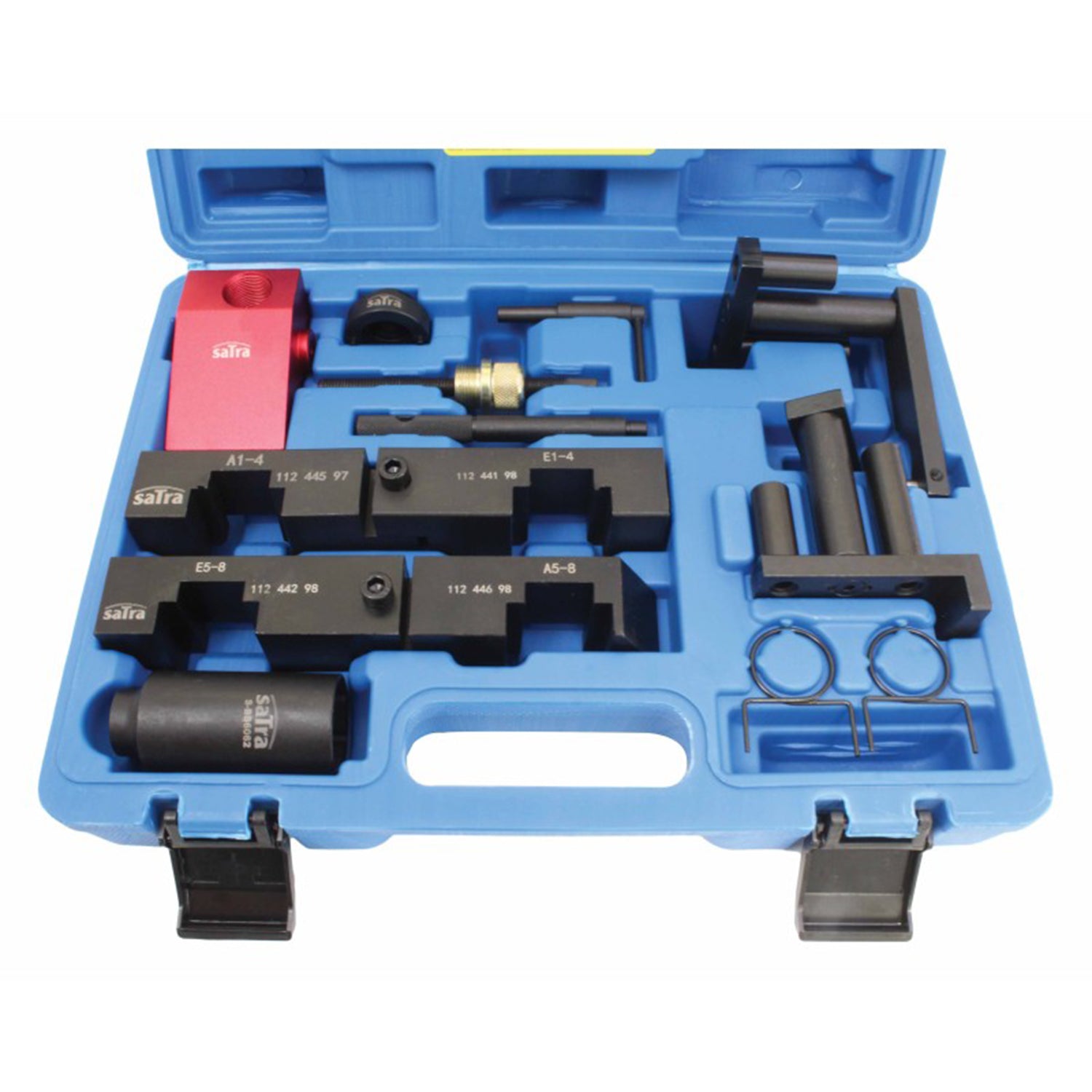 TRUSA FIXARE DISTRIBUTIE BMW M60 M62 V8