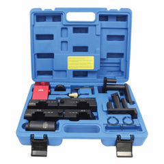 TRUSA FIXARE DISTRIBUTIE BMW M60 M62 V8