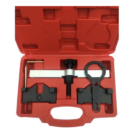TRUSA CALA BLOCATOR FIXARE DISTRIBUTIE BMW 4.4L V8 N63 S63 N74