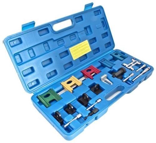 TRUSA FIXARE DISTRIBUTIE OPEL VW FORD HONDA SAAB ROVER