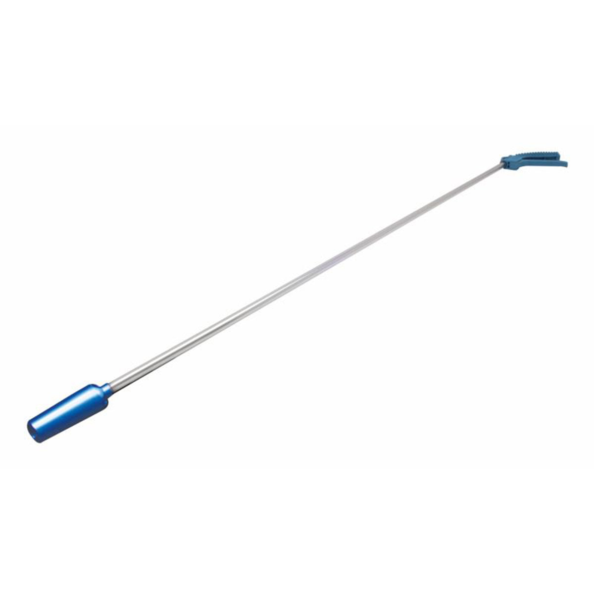 Pistol de suflat extra lung 102 cm Satra