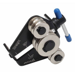 DISPOZITIV INDOIT CONDUCTE FRANA 4.75 / 6.35MM - INDOIRE PRECISA
