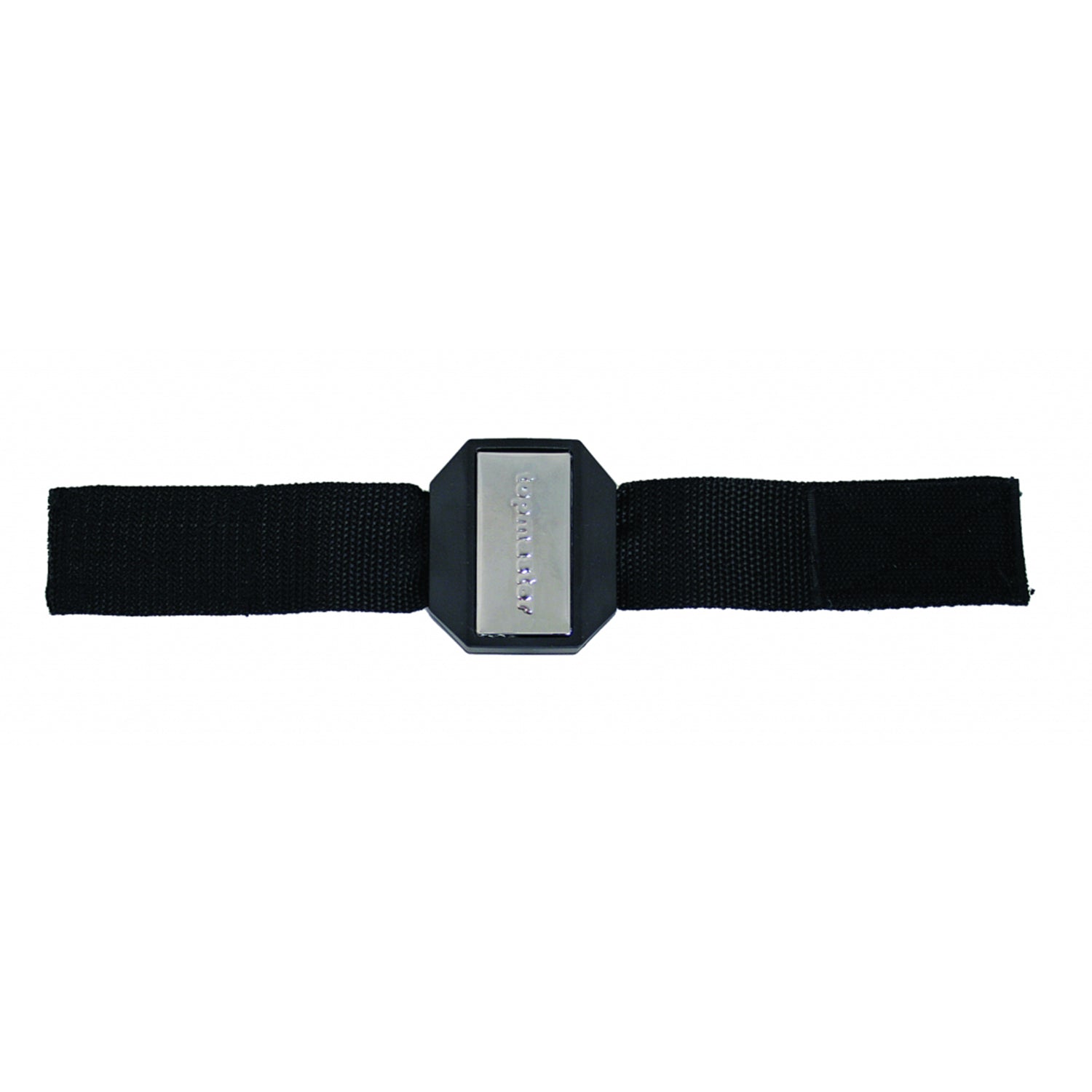 Bratara magnetica pentru piese TOPMASTER pro
