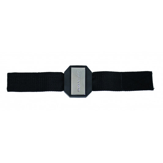 Bratara magnetica pentru piese TOPMASTER pro