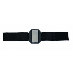 Bratara magnetica pentru piese TOPMASTER pro