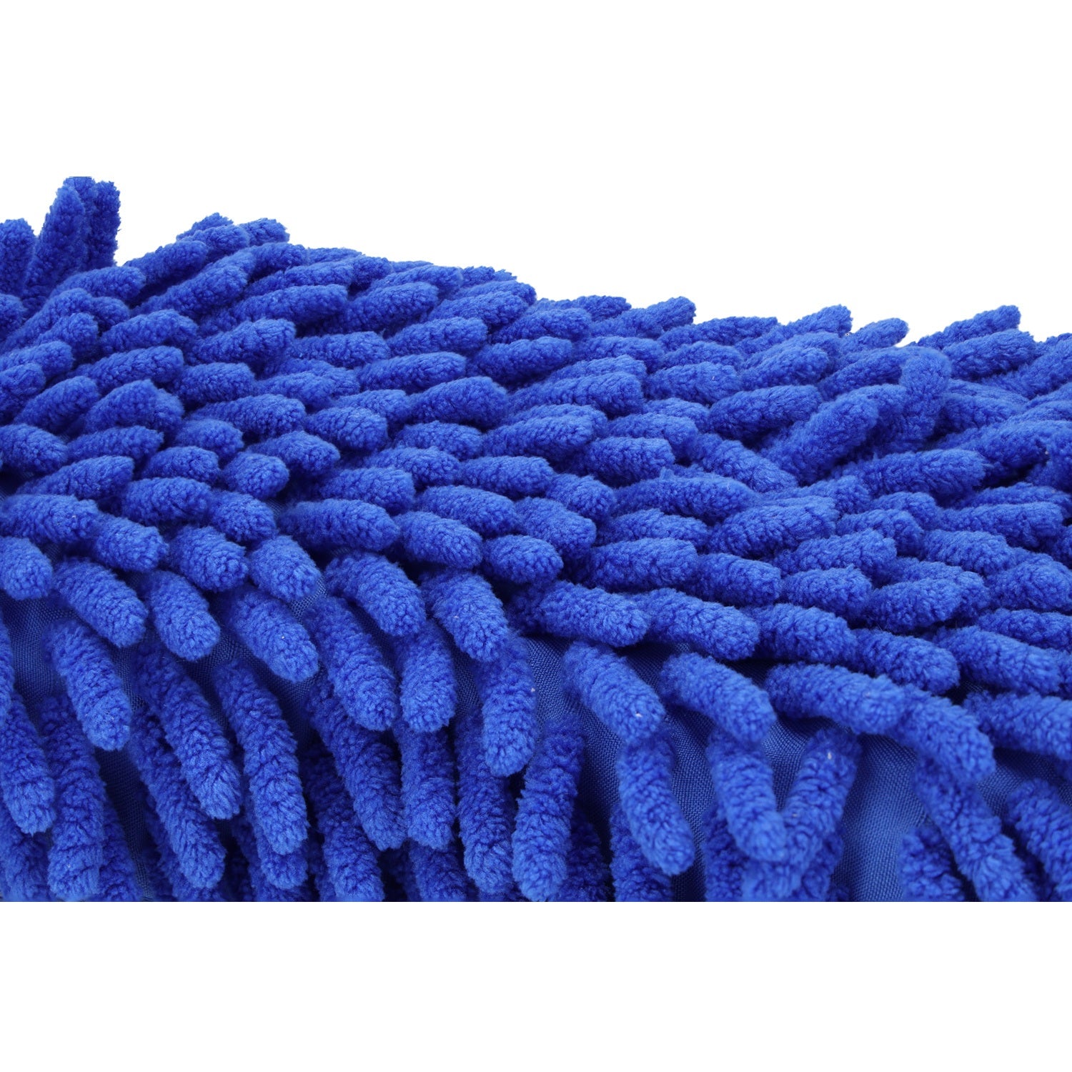 Burete auto din microfibra XL pentru spalare auto, 22 x 12 x 5cm - RESSER