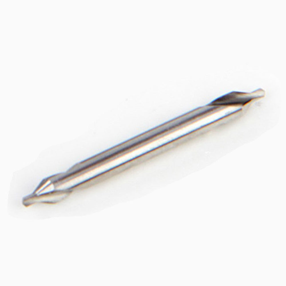Burghiu de centrare HSS 2mm