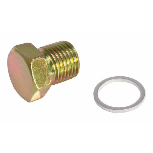 Buson golire baie ulei m15x1.5