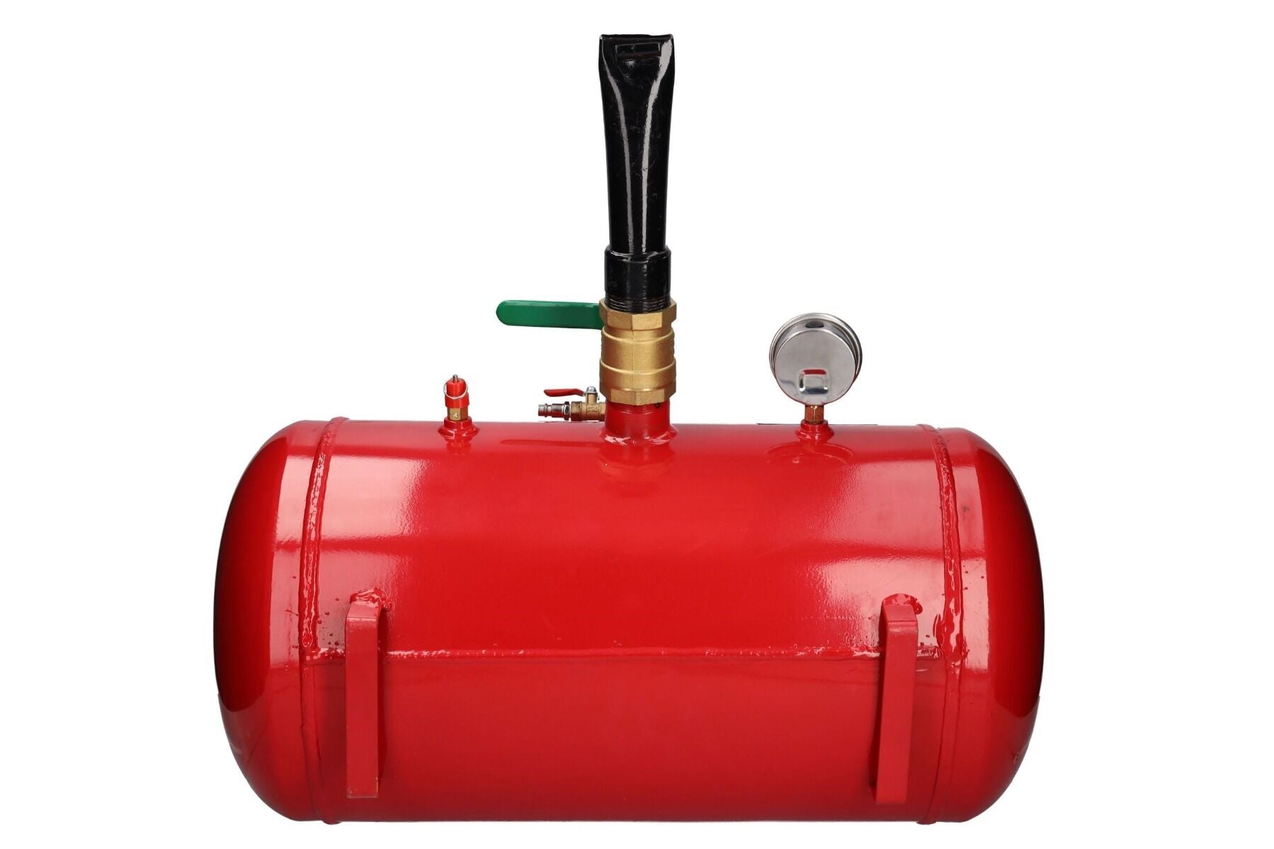 Butelie explozie aer, tun de aer 30l INVENTO