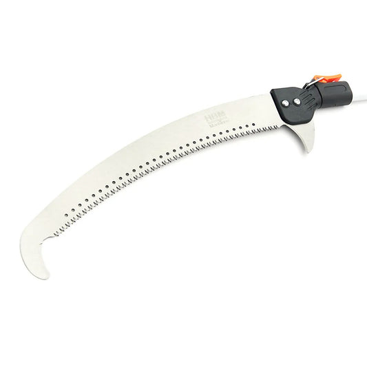 FIERASTRAU PENTRU CRENGI CU MANER TELESCOPIC 150 - 300 CM