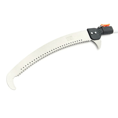 FIERASTRAU PENTRU CRENGI CU MANER TELESCOPIC 150 - 300 CM