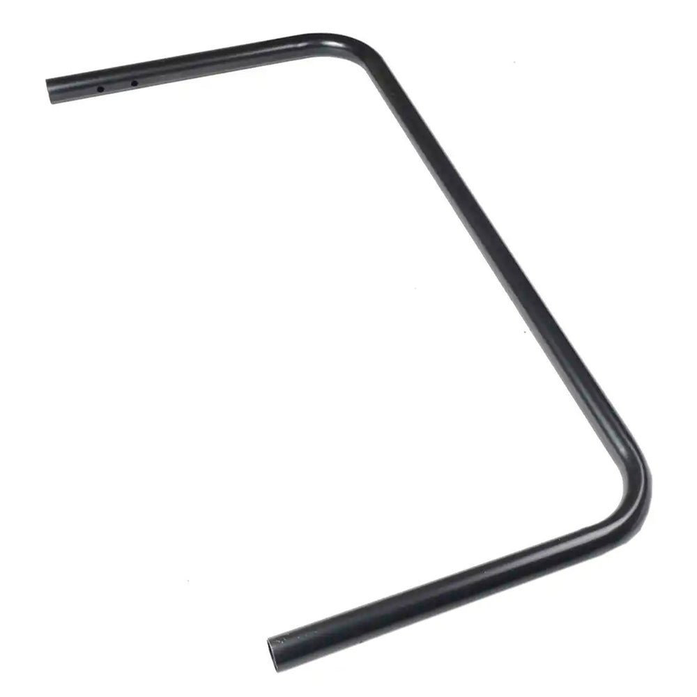 Cadru metalic capac roata masina echilibrat w200, w220