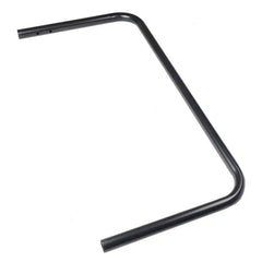 Cadru metalic capac roata masina echilibrat w200, w220