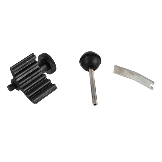 Cale blocare distributie VAG volsKWagen AUDI SEAT SKODA 1.2 1.4 1.9 2.0 TDI diesel