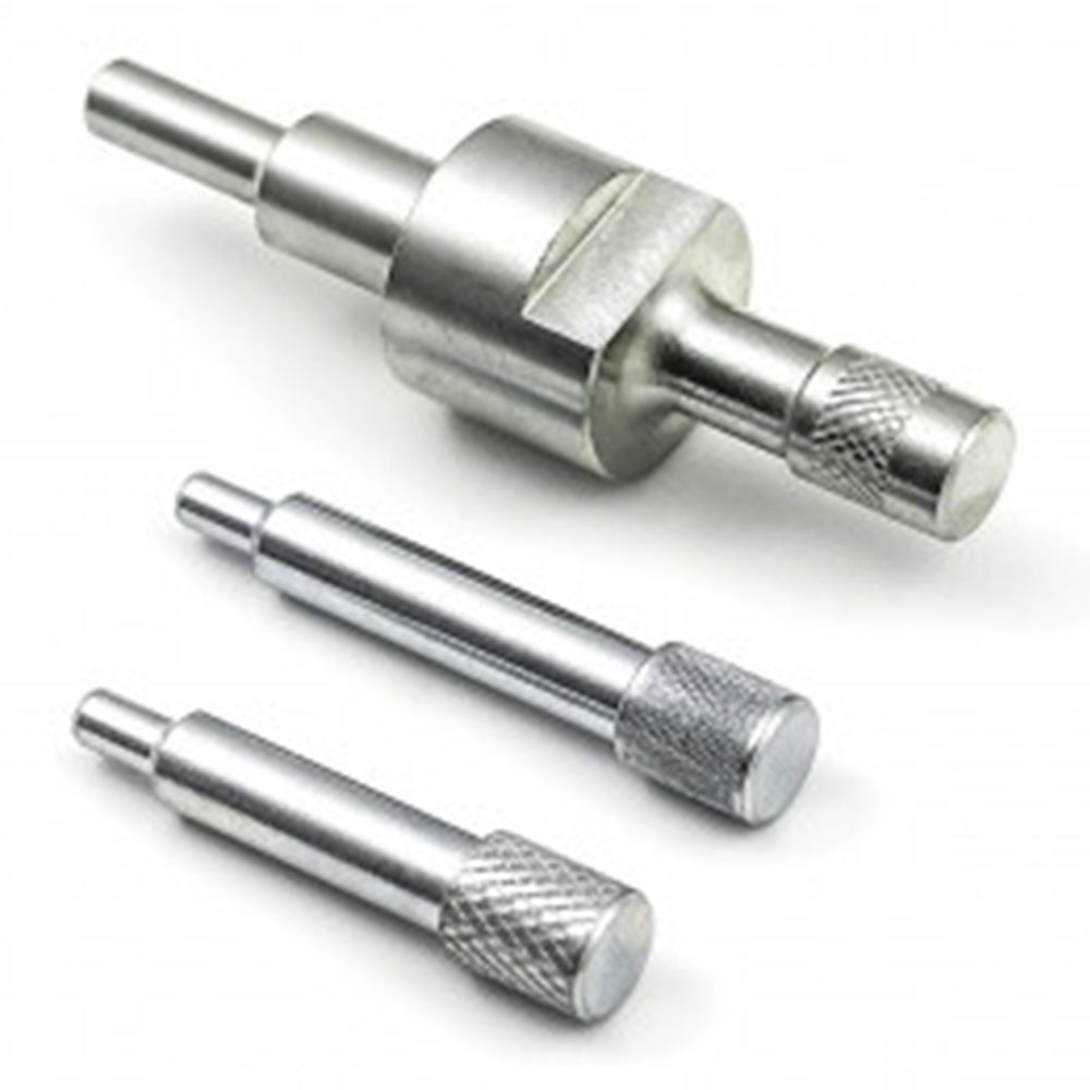 Cale blocator fixare distributie CITROEN PEUGEOT 1.8 2.0 16V