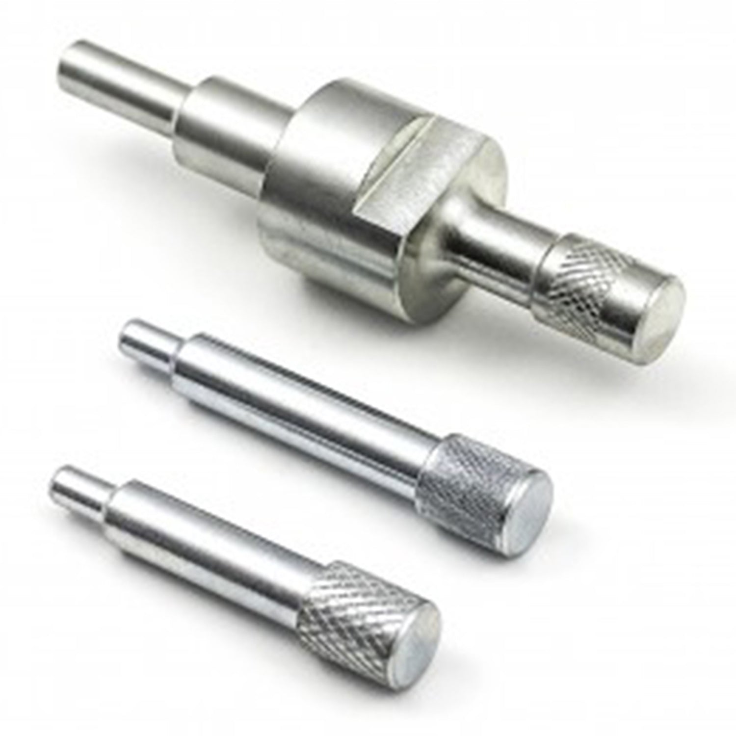 Cale blocator fixare distributie CITROEN PEUGEOT 1.8 2.0 16V